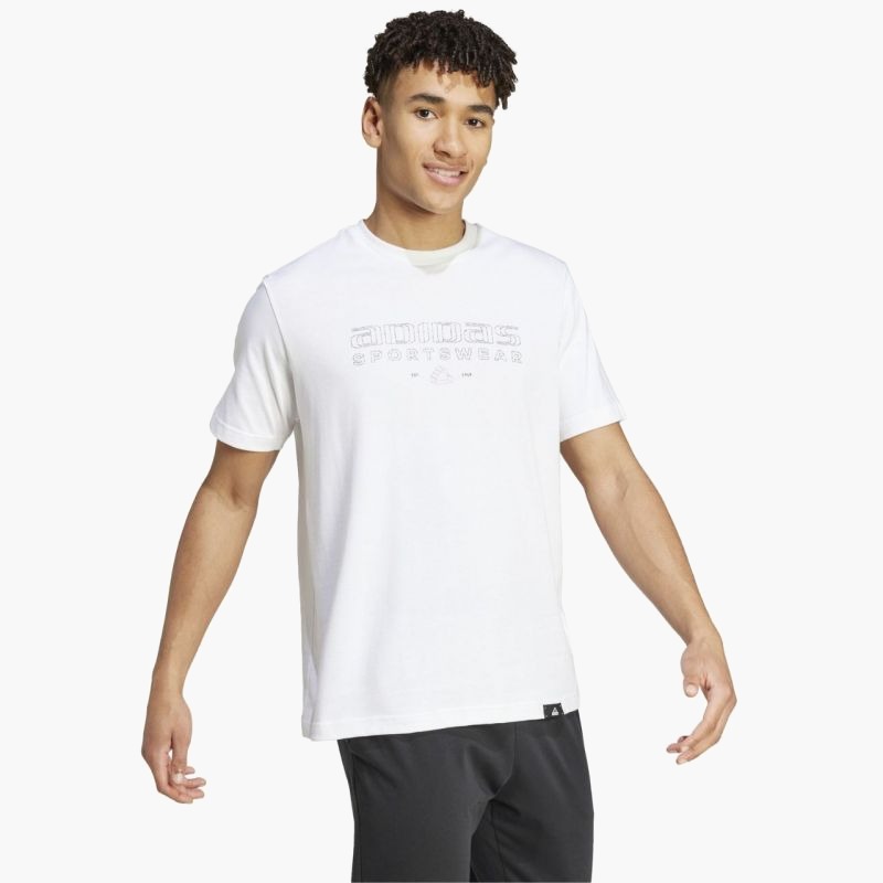 nanito_source_url:https://b2bsportswholesale.net/public/storage/productimages/1d/53/77/35/1153011/image/xlarge_clean.jpg