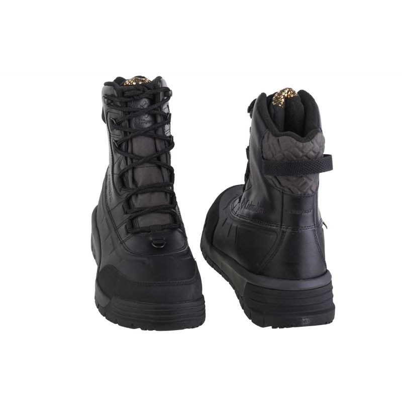 nanito_source_url:https://b2bsportswholesale.net/public/storage/productimages/42/ed/54/a3/1056531/image/xlarge_clean.jpg