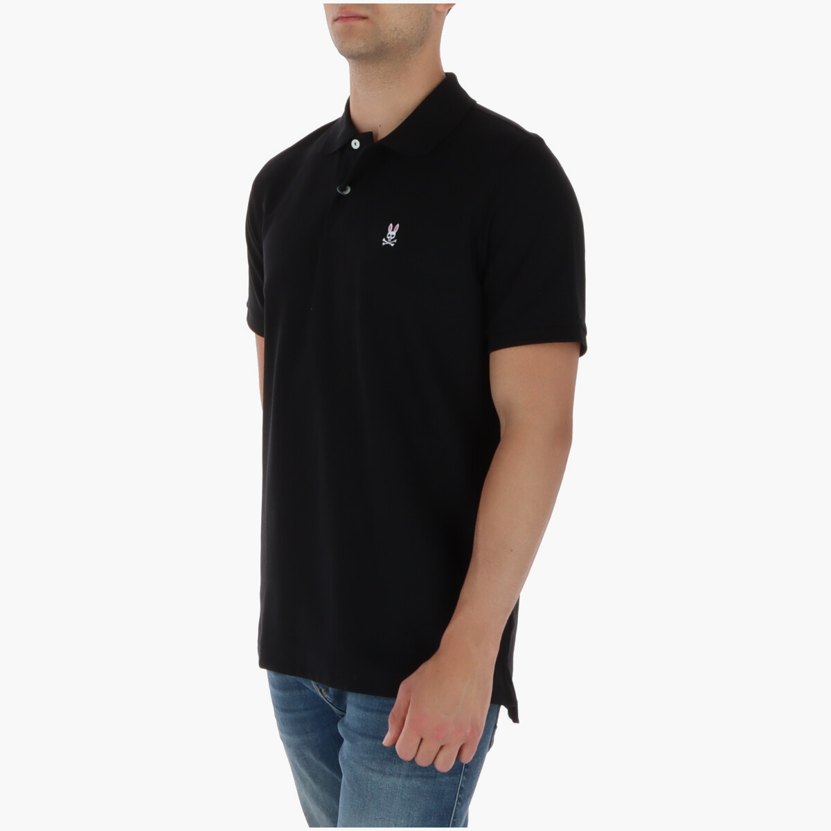nanito_source_url:https://www.griffati.com/prod/product-114388-1820421262.jpg