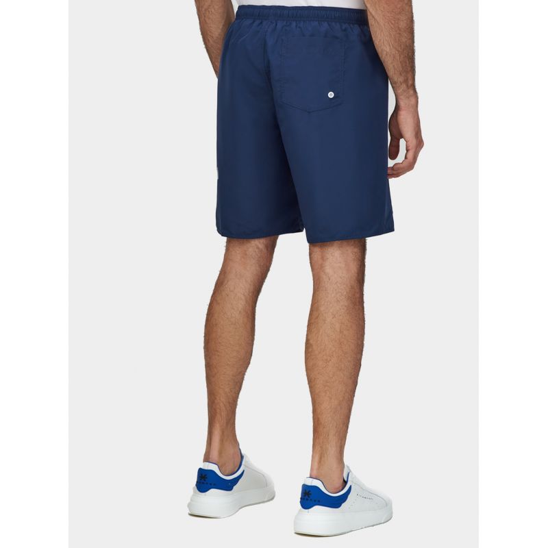 nanito_source_url:https://b2bsportswholesale.net/public/storage/productimages/6e/42/ea/2e/1172371/image/xlarge_clean.jpg