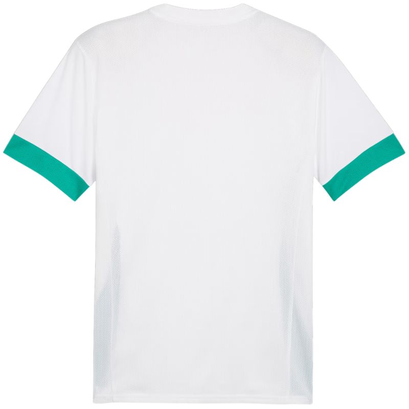 nanito_source_url:https://b2bsportswholesale.net/public/storage/productimages/84/48/79/8b/2118205/image/xlarge_clean.jpg