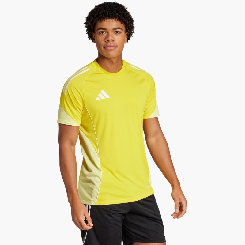 nanito_source_url:https://b2bsportswholesale.net/public/storage/productimages/bf/3f/28/8f/1502695/image/xlarge_clean.jpg
