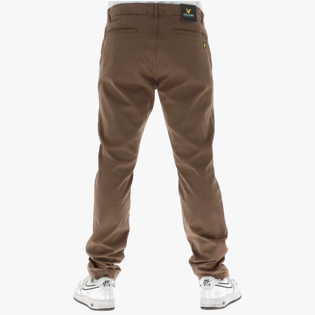 nanito_source_url:https://www.griffati.com/prod/product-114402-1500526182.jpg