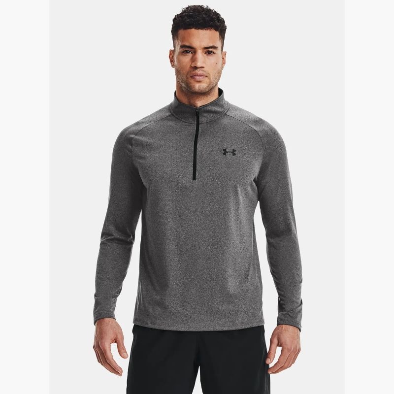 nanito_source_url:https://b2bsportswholesale.net/public/storage/productimages/ff/16/98/99/1091975/image/xlarge_clean.jpg