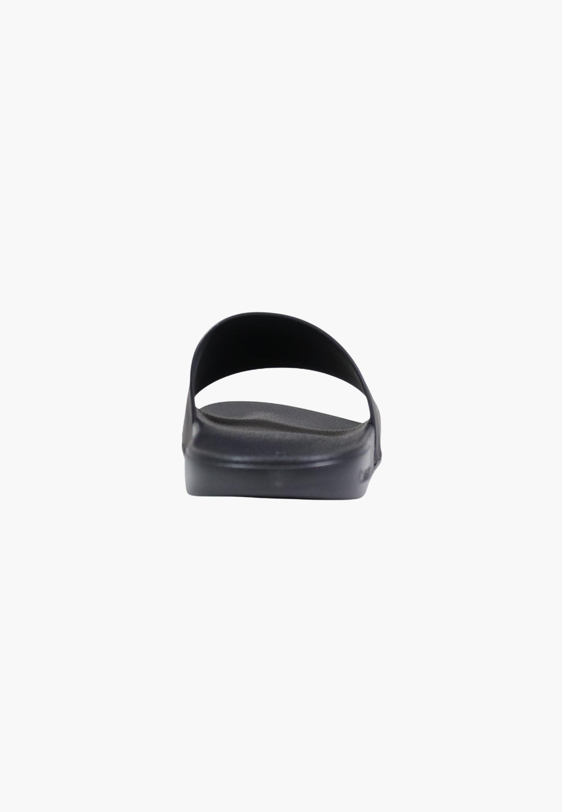 nanito_source_url:https://www.griffati.com/prod/product-112228-446332312.jpg