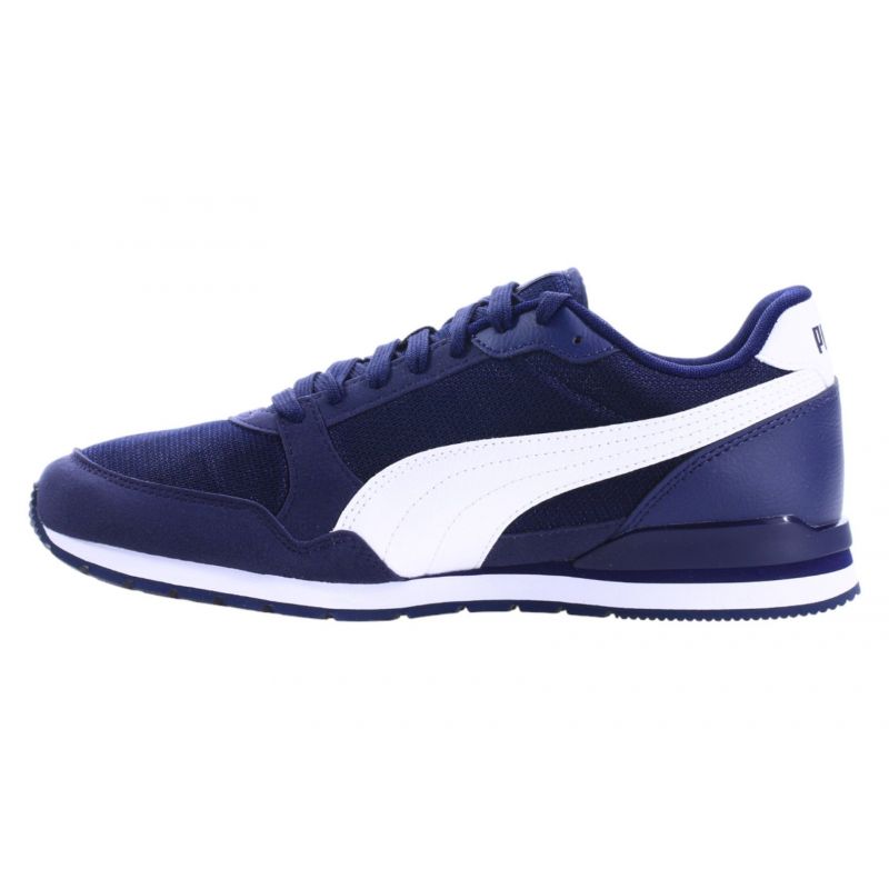 nanito_source_url:https://b2bsportswholesale.net/public/storage/productimages/e2/2d/63/af/1214248/image/xlarge_clean.jpg