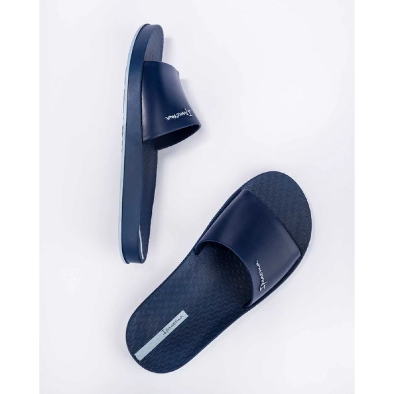 nanito_source_url:https://b2bsportswholesale.net/public/storage/productimages/b2/ed/5f/a7/1588988/image/xlarge_clean.jpg