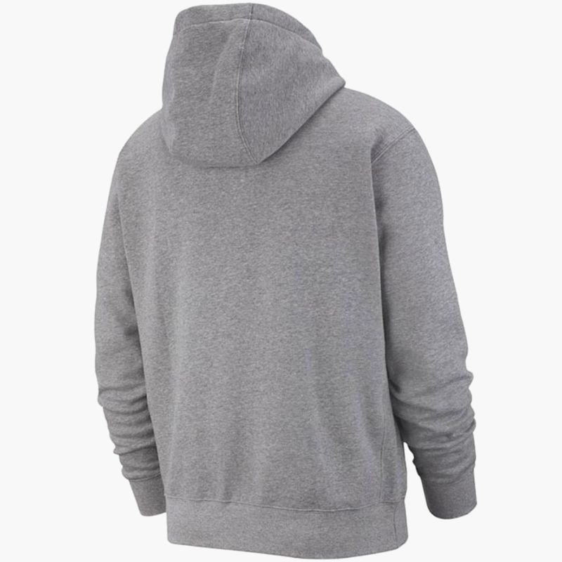 nanito_source_url:https://b2bsportswholesale.net/public/storage/productimages/88/de/ac/8a/582619/image/xlarge_clean.jpg