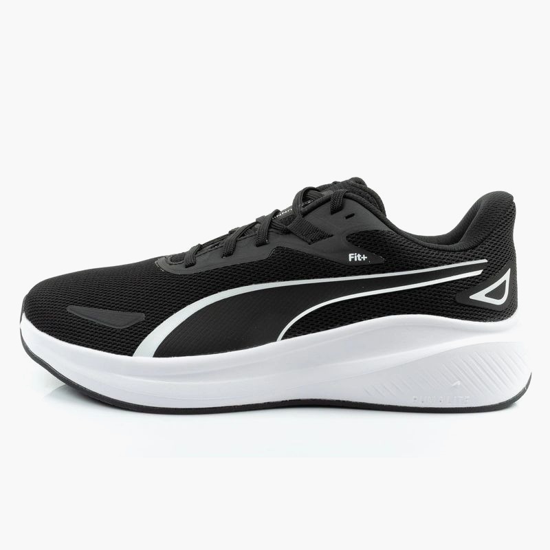 nanito_source_url:https://b2bsportswholesale.net/public/storage/productimages/48/e4/a8/eb/2011730/image/xlarge_clean.jpg