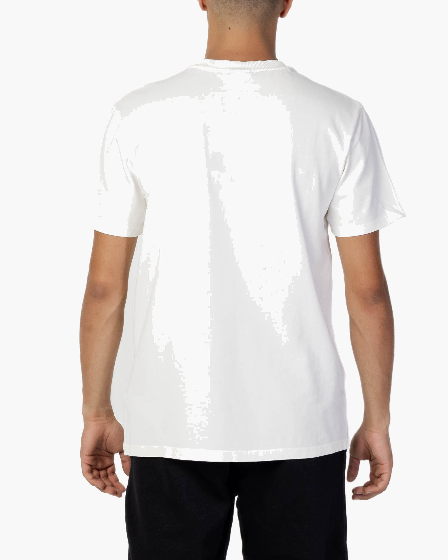 nanito_source_url:https://www.griffati.com/prod/product-68902-1855499190.jpg