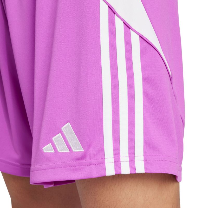 adidas Tiro 24 M JI6089 shorts