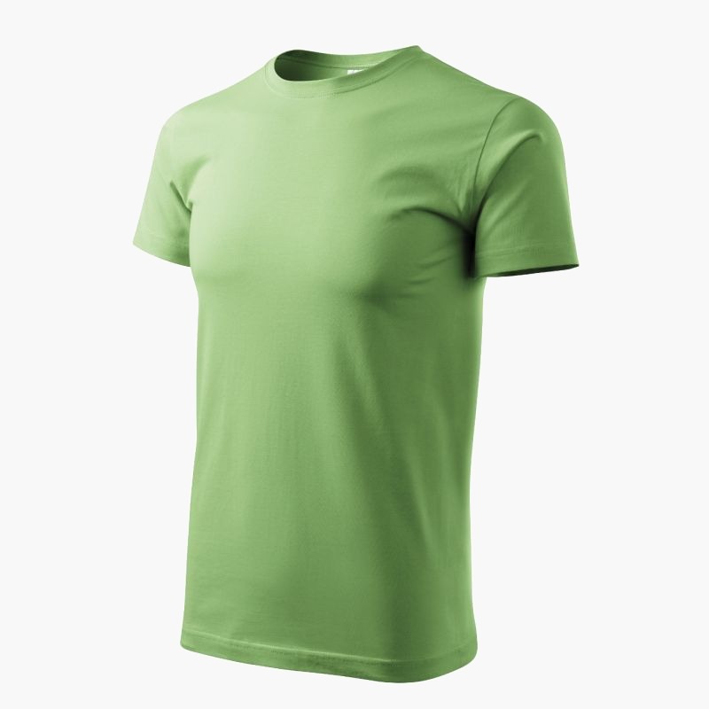 nanito_source_url:https://b2bsportswholesale.net/public/storage/productimages/e8/86/02/e5/915176/image/xlarge_clean.jpg