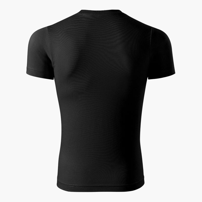 nanito_source_url:https://b2bsportswholesale.net/public/storage/productimages/69/50/72/96/913111/image/xlarge_clean.jpg