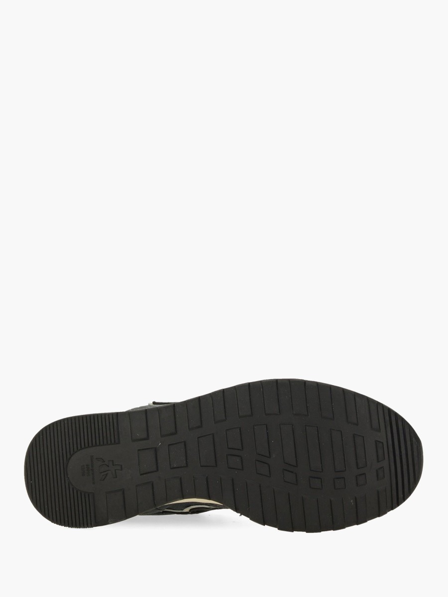 nanito_source_url:https://nokinstyle.com/2340977/sneaker-nous.jpg