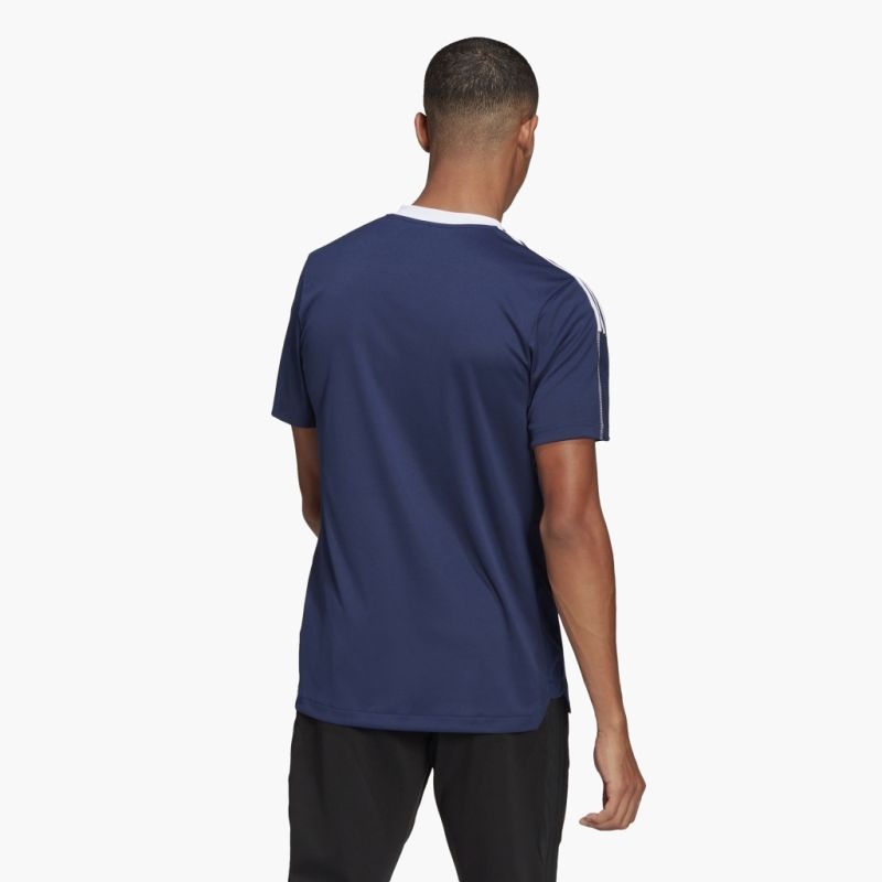 nanito_source_url:https://b2bsportswholesale.net/public/storage/productimages/7f/a8/87/5b/674295/image/xlarge_clean.jpg