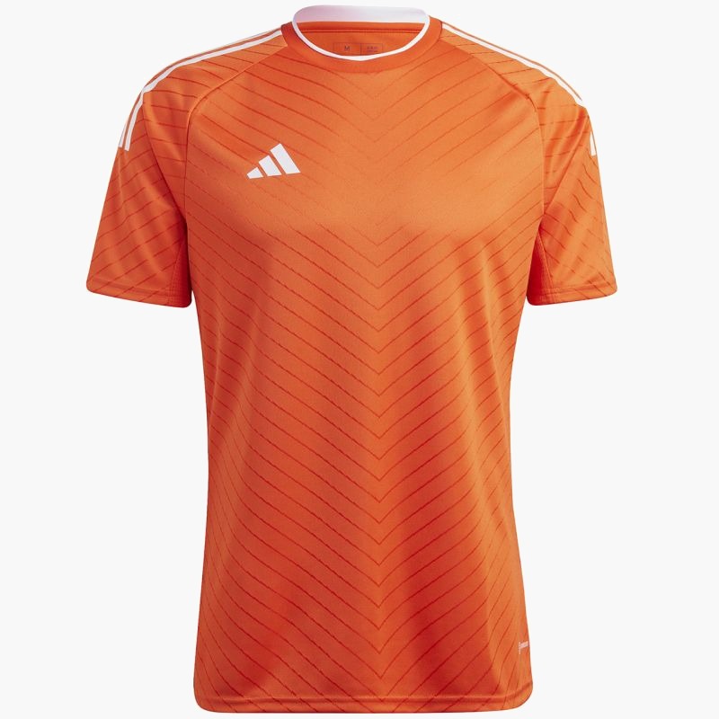 adidas Campeon 23 Jersey M IC1235