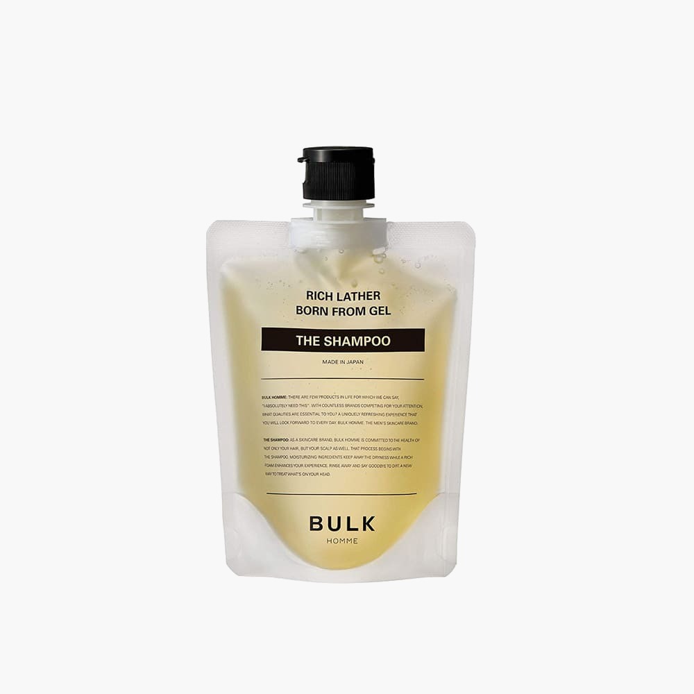 nanito_source_url:https://www.mewse.ro/images/produse/bulk-homme-the-shampoo-hair-shampoo-for-hydration-200-g-1767854819.jpg