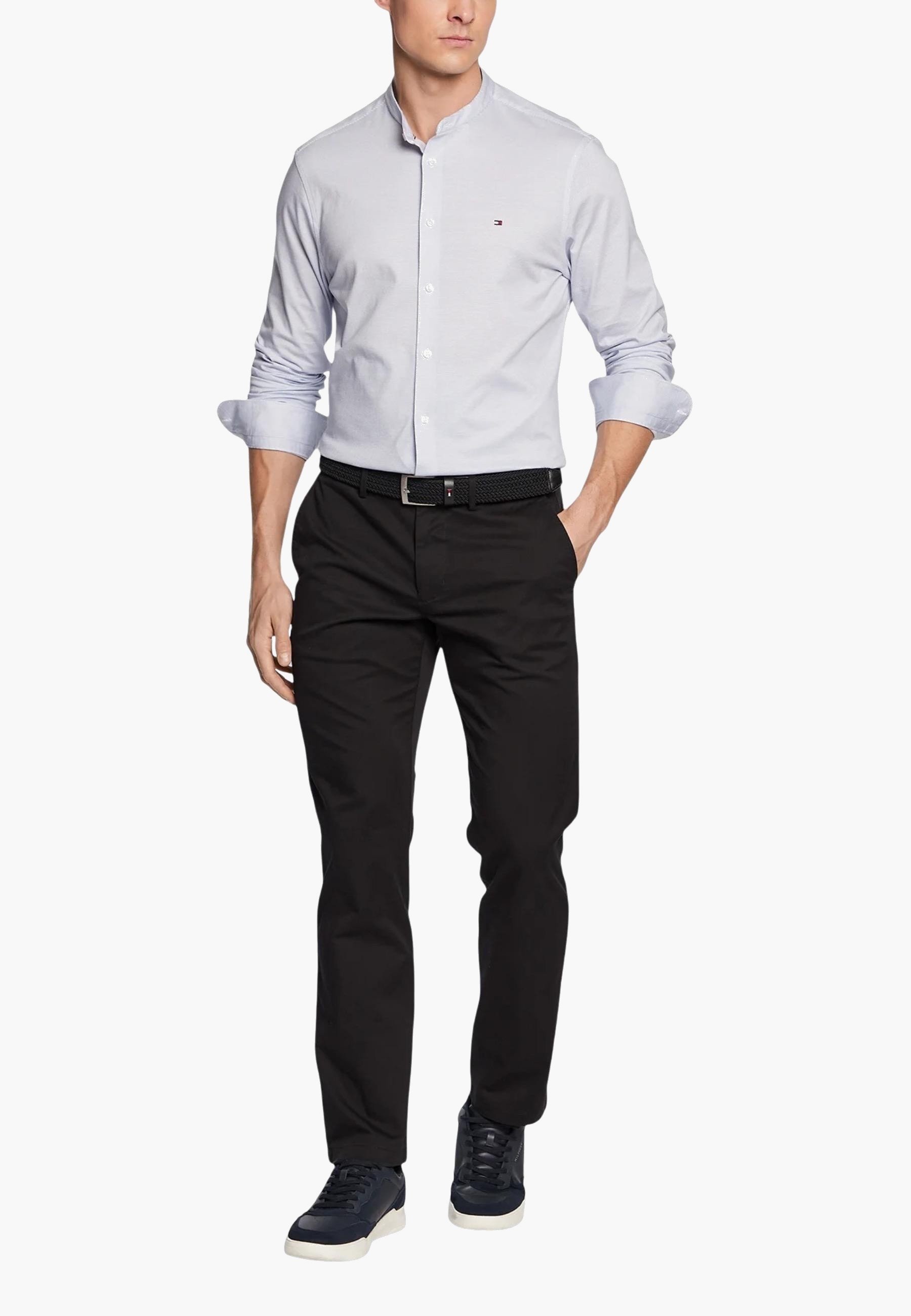 nanito_source_url:https://www.griffati.com/prod/product-108913-1989971094.jpg