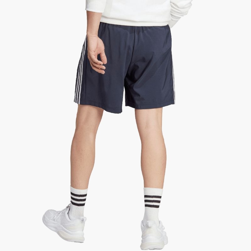 nanito_source_url:https://b2bsportswholesale.net/public/storage/productimages/8e/f1/bd/5e/1082015/image/xlarge_clean.jpg