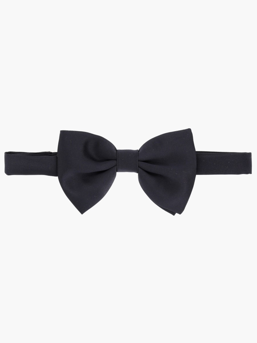 nanito_source_url:https://nokinstyle.com/2343753/bow-tie.jpg