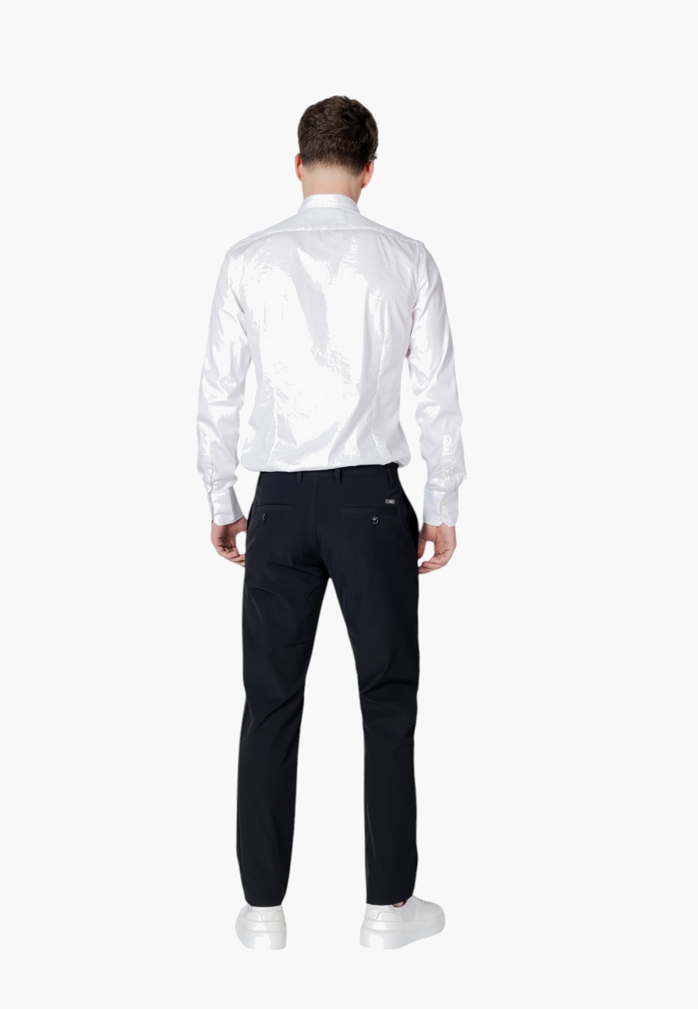 nanito_source_url:https://www.griffati.com/prod/product-100889-1170815673.jpg