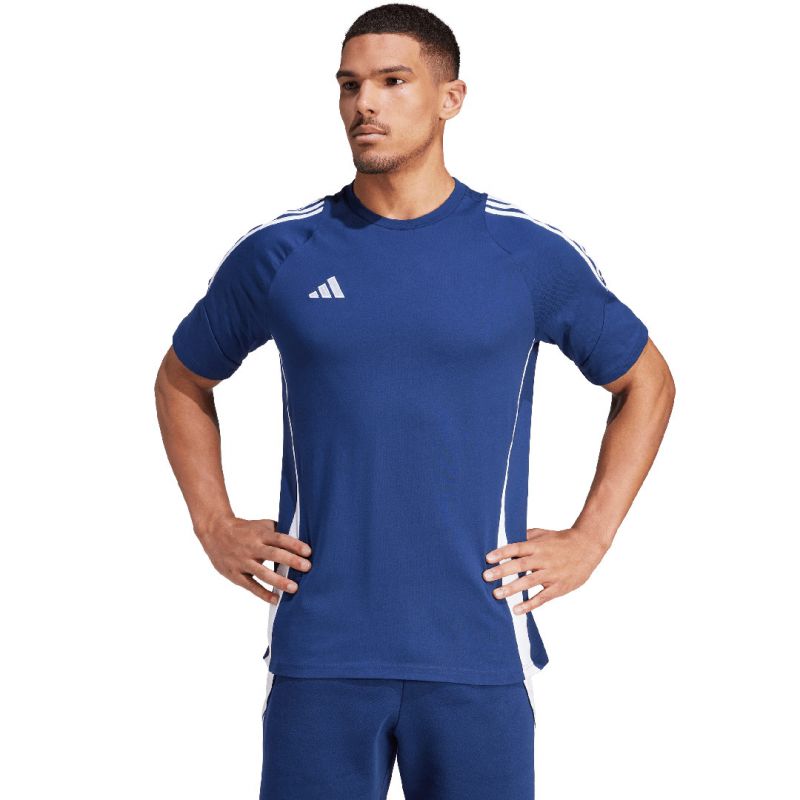nanito_source_url:https://b2bsportswholesale.net/public/storage/productimages/37/92/78/4e/1374110/image/xlarge_clean.jpg