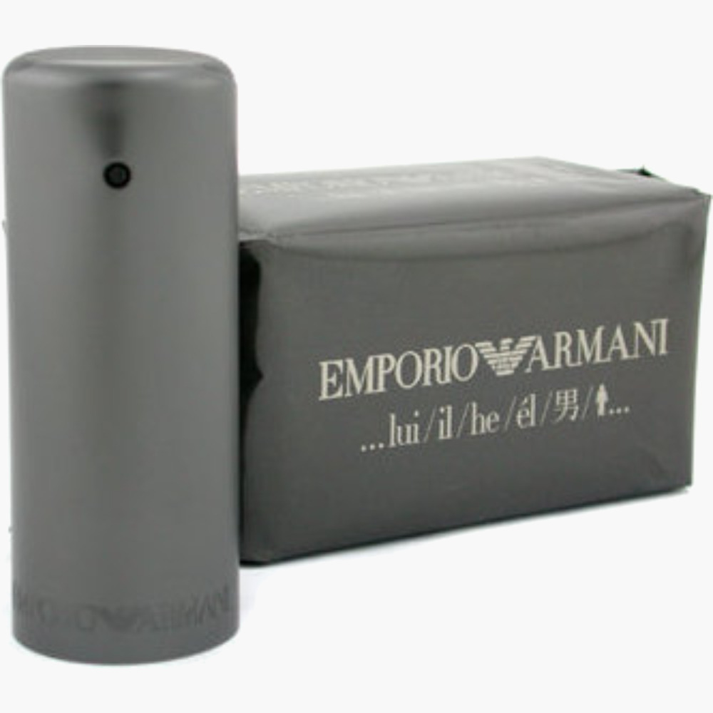 nanito_source_url:https://www.mewse.ro/images/produse/giorgio-armani-emporio-armani-eau-de-toilette-for-men-30-ml--1677940483.jpg