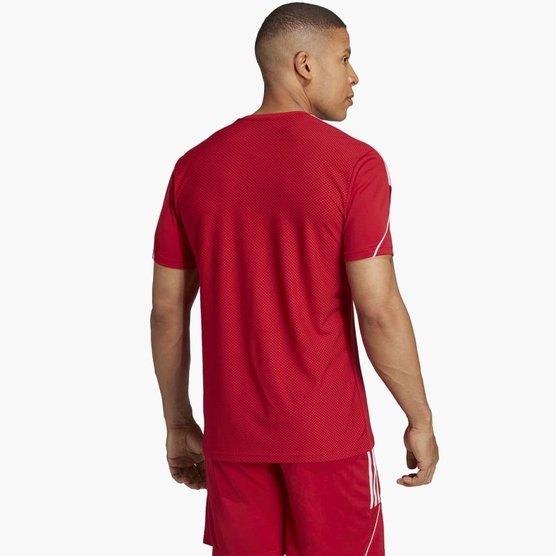 nanito_source_url:https://b2bsportswholesale.net/public/storage/productimages/94/83/9d/1f/2257436/image/xlarge_clean.jpg