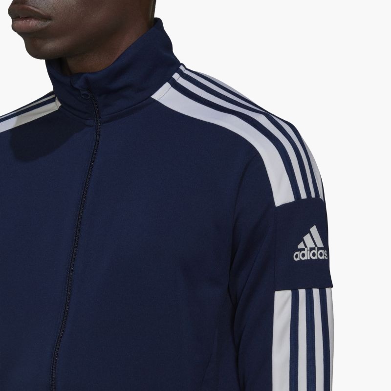 nanito_source_url:https://b2bsportswholesale.net/public/storage/productimages/e2/01/15/5e/799723/image/xlarge_clean.jpg