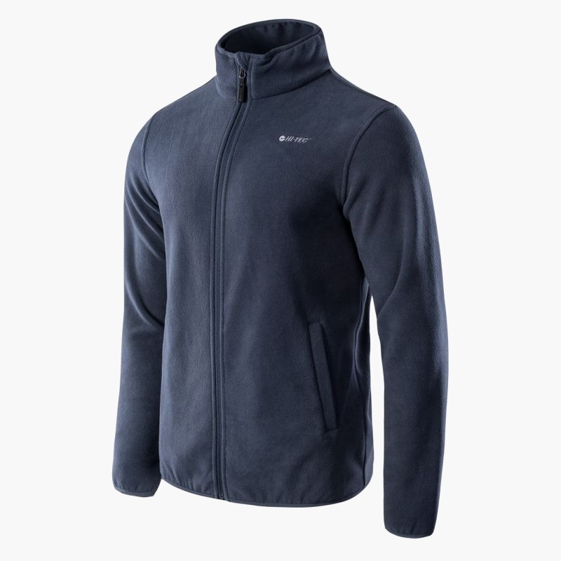 nanito_source_url:https://b2bsportswholesale.net/public/storage/productimages/66/47/6f/18/1635591/image/xlarge_clean.jpg