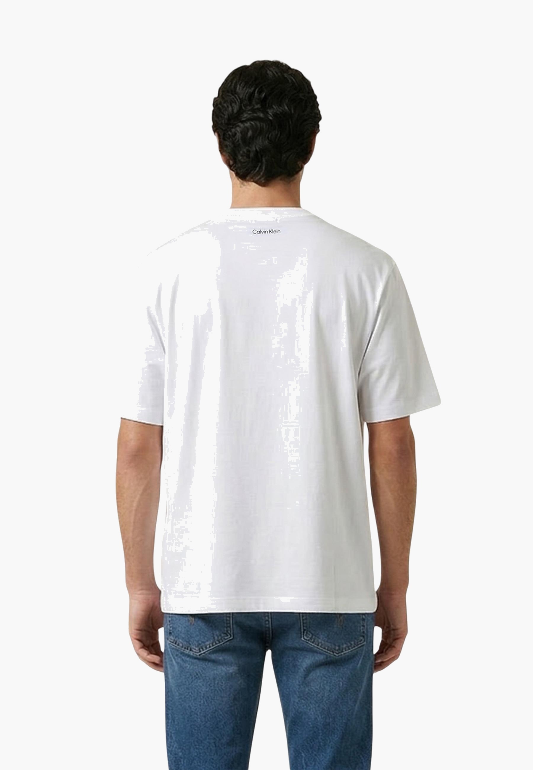 nanito_source_url:https://www.griffati.com/prod/product-112778-815348463.jpg