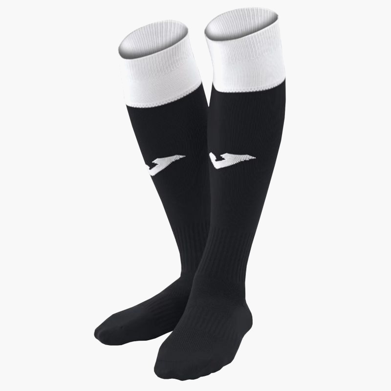 nanito_source_url:https://b2bsportswholesale.net/public/storage/productimages/7d/a3/64/50/1057003/image/xlarge_clean.jpg