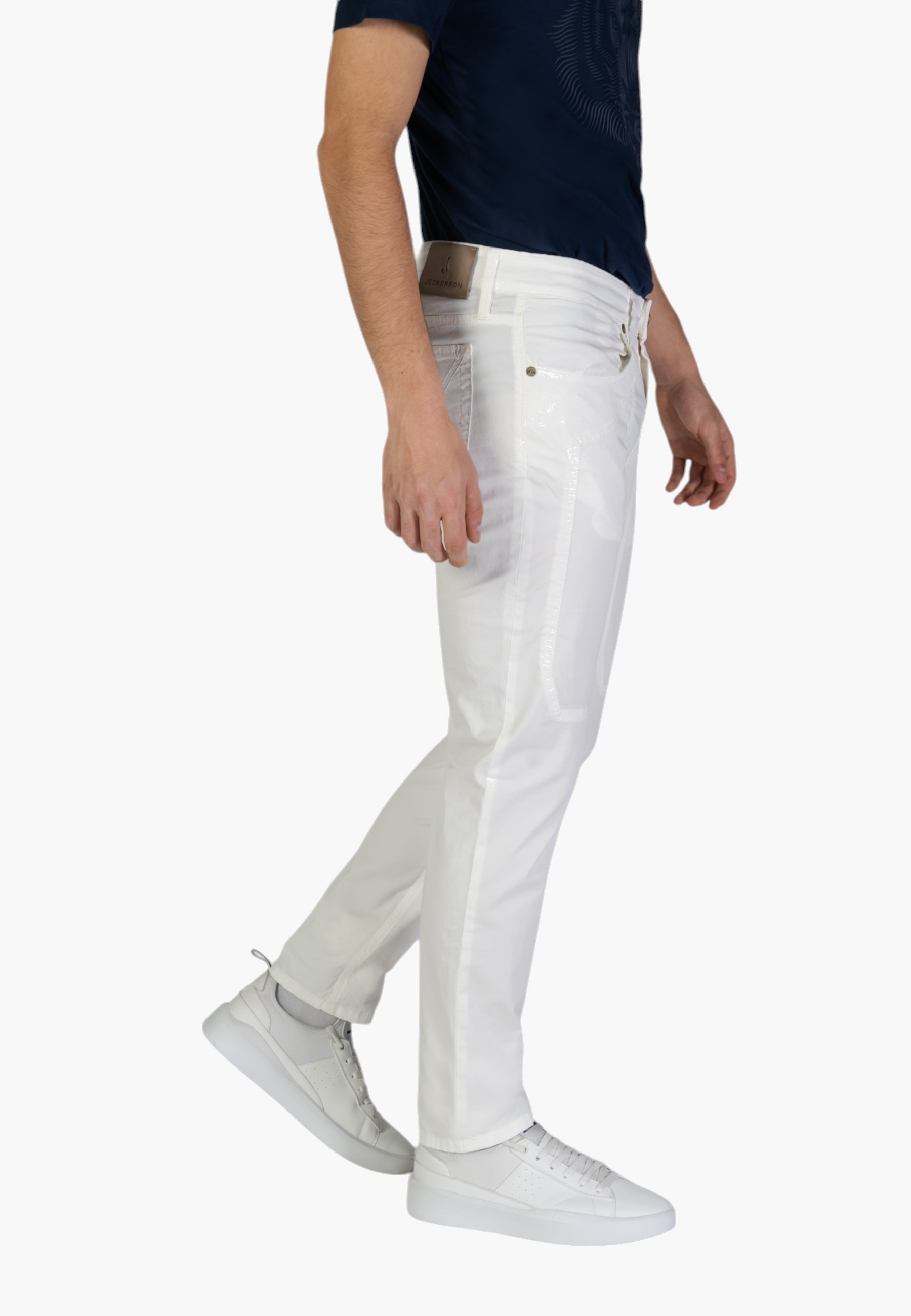 nanito_source_url:https://www.griffati.com/prod/product-99388-1388955403.jpg