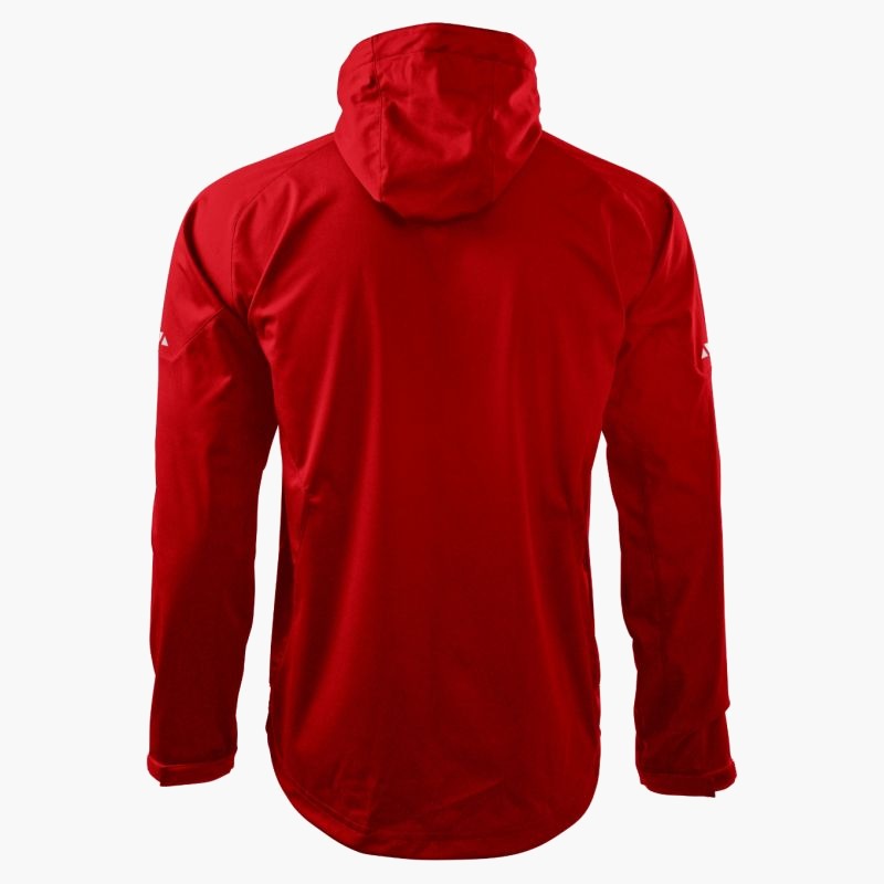 nanito_source_url:https://b2bsportswholesale.net/public/storage/productimages/55/84/fe/23/917594/image/xlarge_clean.jpg