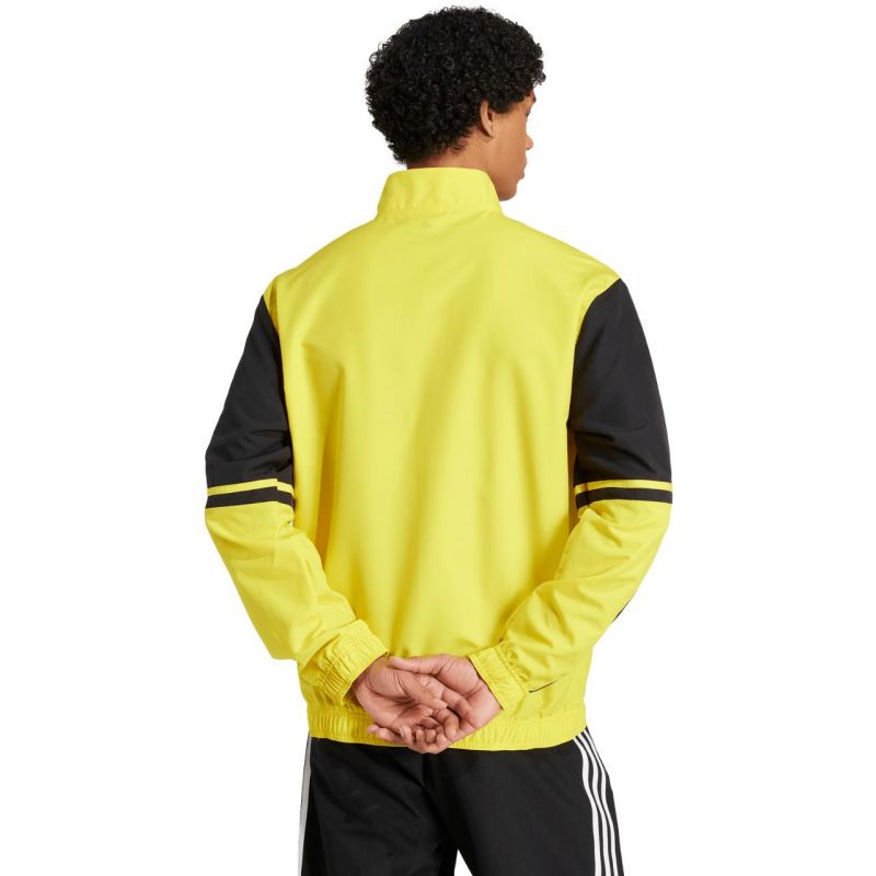 nanito_source_url:https://b2bsportswholesale.net/public/storage/productimages/34/c2/81/ed/1521682/image/xlarge_clean.jpg