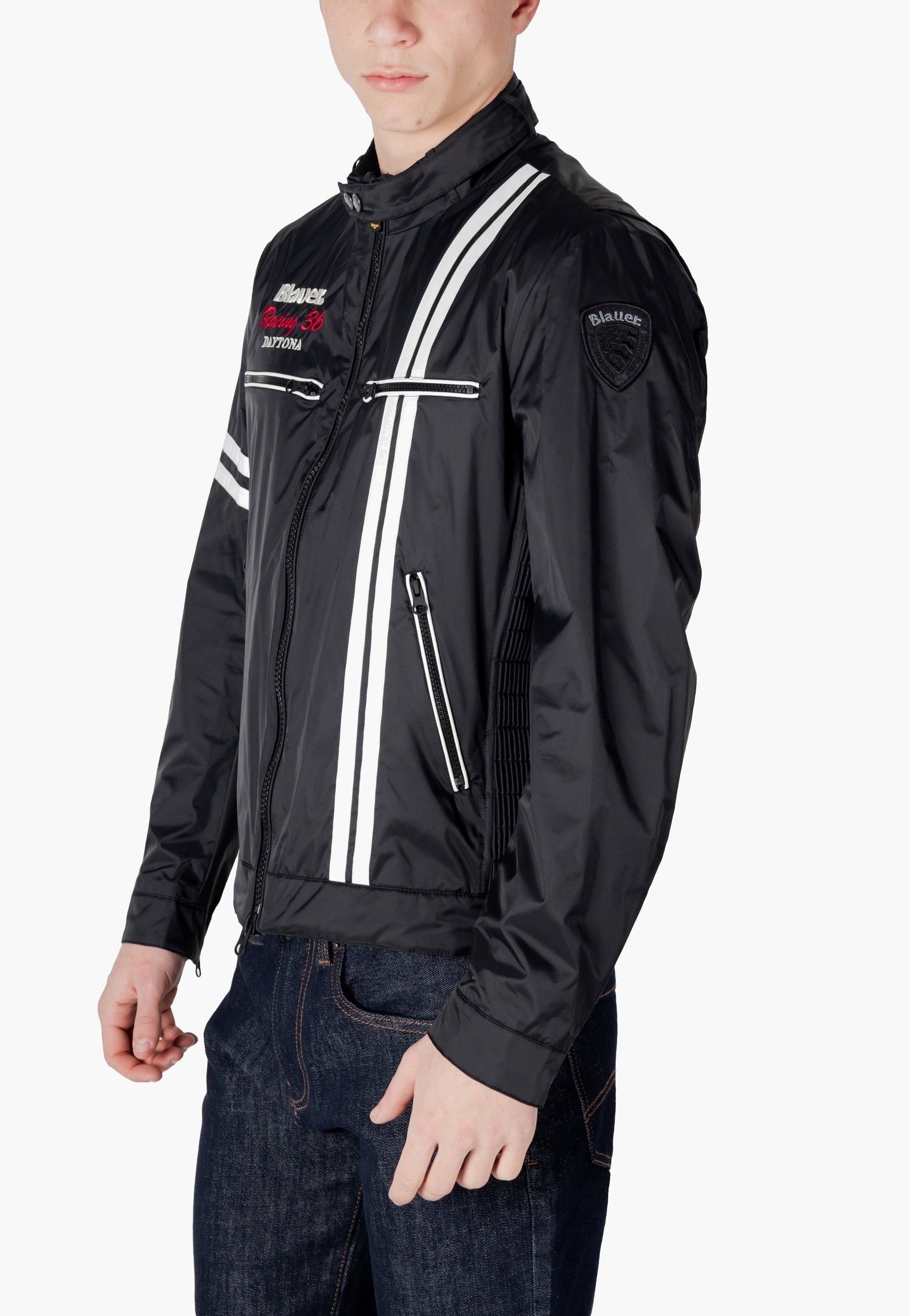 nanito_source_url:https://www.griffati.com/prod/product-100557-1180432120.jpg