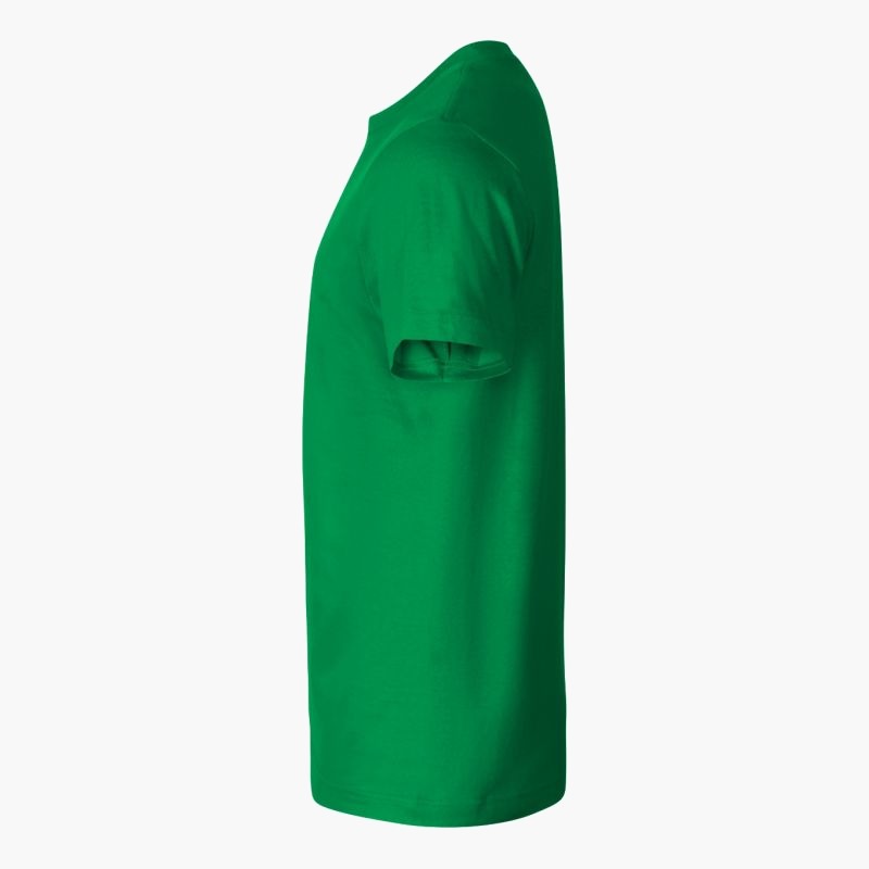 nanito_source_url:https://b2bsportswholesale.net/public/storage/productimages/c8/2e/6b/e6/1582361/image/xlarge_clean.jpg