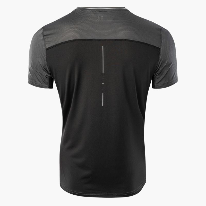 nanito_source_url:https://b2bsportswholesale.net/public/storage/productimages/77/bd/83/6b/1034016/image/xlarge_clean.jpg