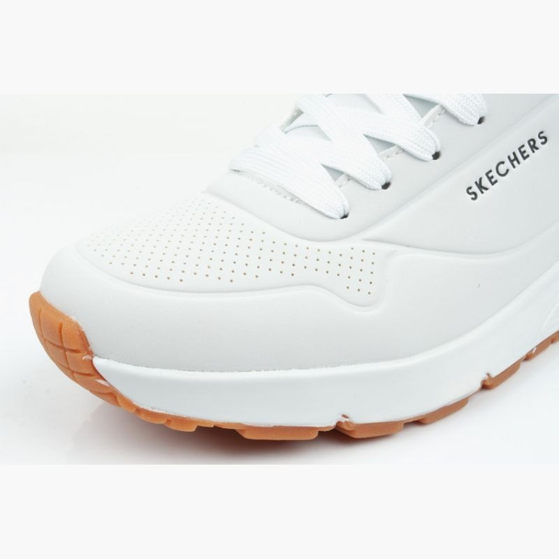 nanito_source_url:https://b2bsportswholesale.net/public/storage/productimages/7d/81/9d/d7/989406/image/xlarge_clean.jpg
