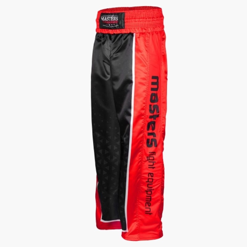 nanito_source_url:https://b2bsportswholesale.net/public/storage/productimages/c8/46/94/41/2862654/image/xlarge_clean.jpg