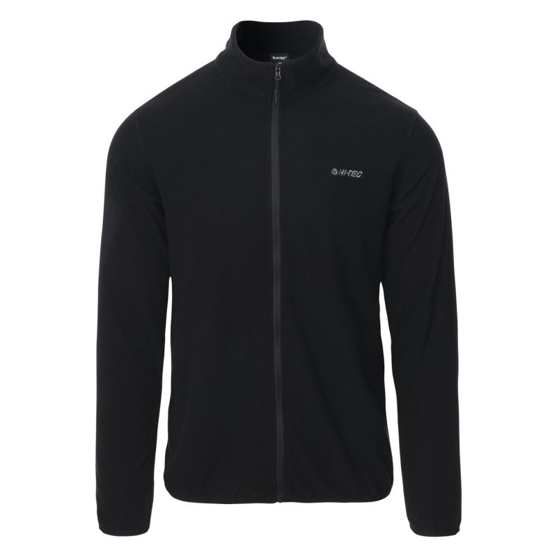 nanito_source_url:https://b2bsportswholesale.net/public/storage/productimages/9d/4b/ff/4f/1152117/image/xlarge_clean.jpg