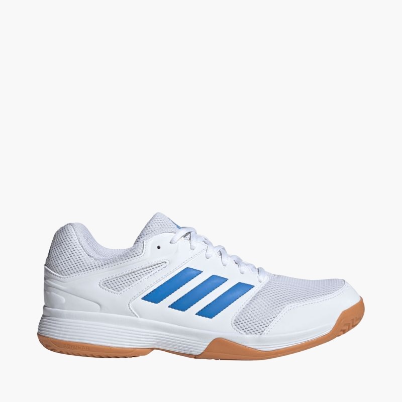 nanito_source_url:https://b2bsportswholesale.net/public/storage/productimages/69/47/b5/68/2113570/image/xlarge_clean.jpg