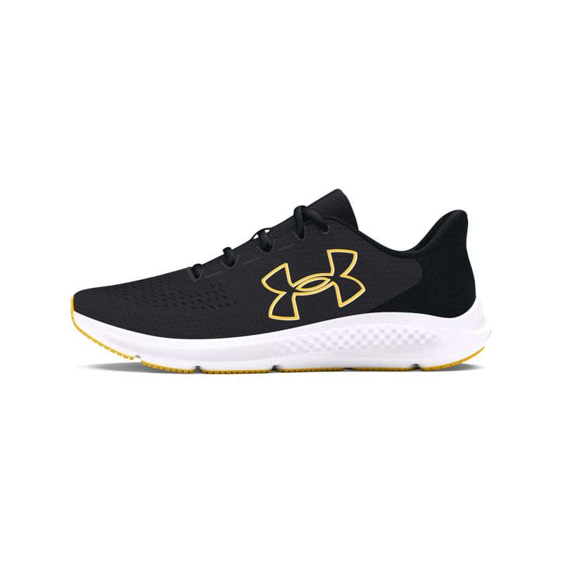 nanito_source_url:https://b2bsportswholesale.net/public/storage/productimages/b3/13/60/1e/1205979/image/xlarge_clean.jpg
