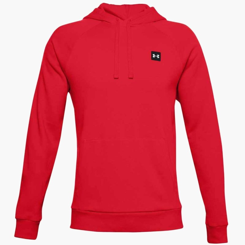 nanito_source_url:https://b2bsportswholesale.net/public/storage/productimages/4a/cd/fe/11/2110960/image/xlarge_clean.jpg