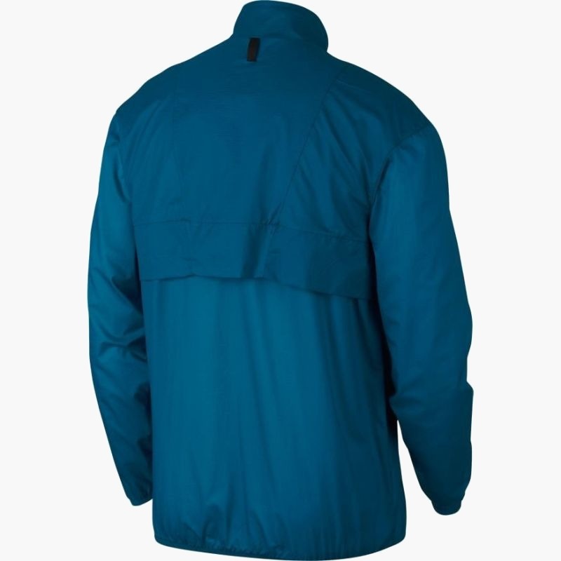 nanito_source_url:https://b2bsportswholesale.net/public/storage/productimages/1f/1f/50/58/1981901/image/xlarge_clean.jpg
