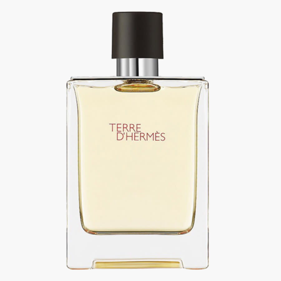 nanito_source_url:https://www.mewse.ro/images/produse/hermes-terre-d-hermes-eau-de-toilette-for-men-100-ml-tester-1770363882.jpg