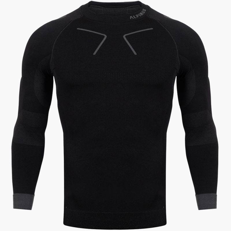 nanito_source_url:https://b2bsportswholesale.net/public/storage/productimages/30/95/b7/16/1314674/image/xlarge_clean.jpg