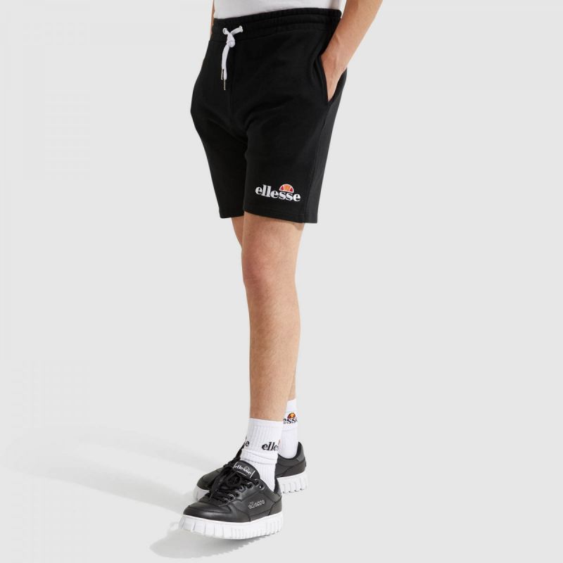 nanito_source_url:https://b2bsportswholesale.net/public/storage/productimages/e6/4f/5d/61/1172817/image/xlarge_clean.jpg