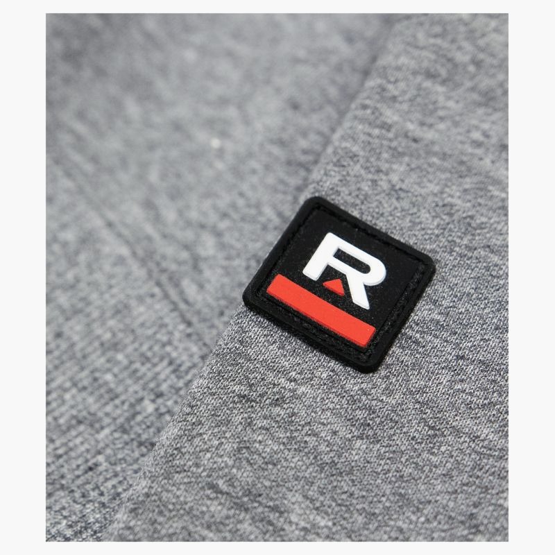 nanito_source_url:https://b2bsportswholesale.net/public/storage/productimages/85/d3/10/38/1202115/image/xlarge_clean.jpg