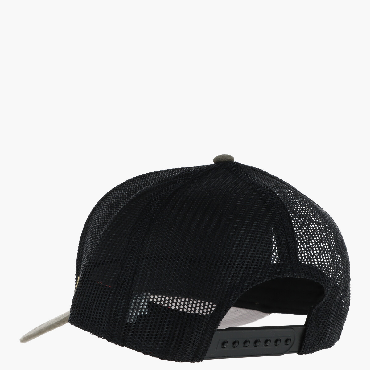 nanito_source_url:https://www.griffati.com/prod/product-112556-1465237686.jpg